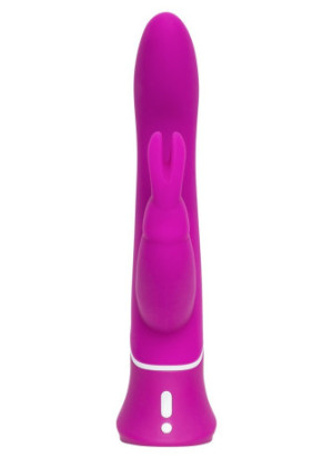 Curve Vibrator